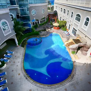 3* فندق ومنتجع بريمير