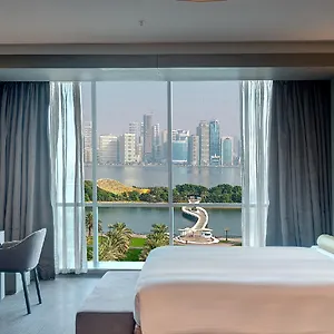 5* Otel 72