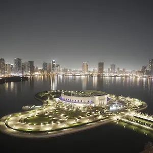 4* فندق كوبثورن