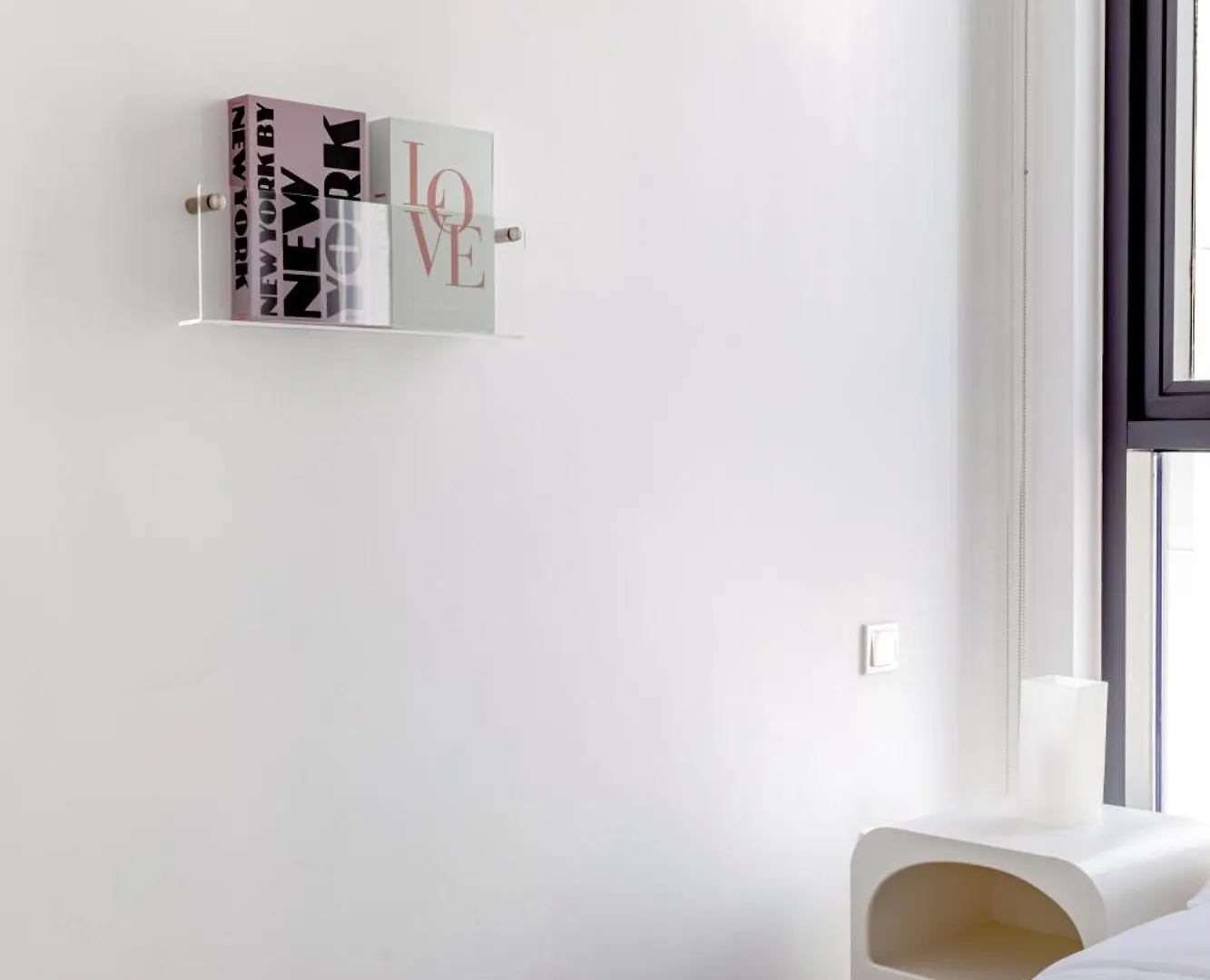 شقة Sahab - Urban Living 1Br By Ha الشارقة
